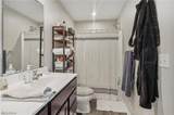 34329 Sylvia Drive - Photo 28
