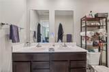 34329 Sylvia Drive - Photo 29