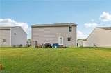 34329 Sylvia Drive - Photo 3