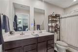 34329 Sylvia Drive - Photo 30