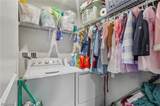 34329 Sylvia Drive - Photo 31