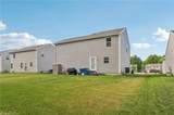 34329 Sylvia Drive - Photo 4