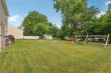 34329 Sylvia Drive - Photo 5