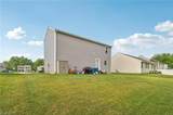 34329 Sylvia Drive - Photo 6