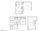 34329 Sylvia Drive - Photo 7