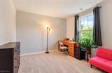 34329 Sylvia Drive - Photo 8