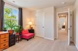 34329 Sylvia Drive - Photo 9