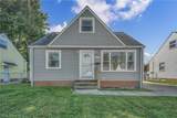 24940 Devoe Avenue - Photo 1