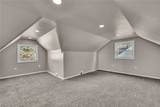24940 Devoe Avenue - Photo 10