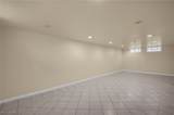 24940 Devoe Avenue - Photo 11