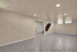 24940 Devoe Avenue - Photo 12