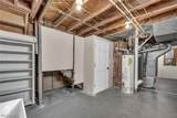 24940 Devoe Avenue - Photo 13