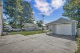 24940 Devoe Avenue - Photo 14