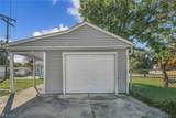 24940 Devoe Avenue - Photo 15