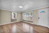24940 Devoe Avenue - Photo 2