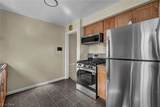 24940 Devoe Avenue - Photo 5