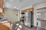 24940 Devoe Avenue - Photo 6
