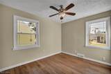 24940 Devoe Avenue - Photo 7