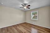 24940 Devoe Avenue - Photo 8
