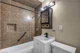 24940 Devoe Avenue - Photo 9