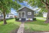 3825 Roberts Addition - Photo 1