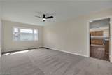 3825 Roberts Addition - Photo 10
