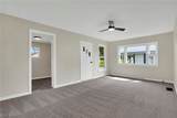 3825 Roberts Addition - Photo 11