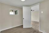 3825 Roberts Addition - Photo 12
