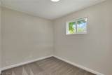 3825 Roberts Addition - Photo 13
