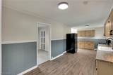 3825 Roberts Addition - Photo 14
