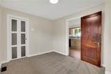 3825 Roberts Addition - Photo 15