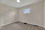 3825 Roberts Addition - Photo 16