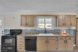 3825 Roberts Addition - Photo 17