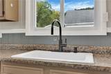 3825 Roberts Addition - Photo 18
