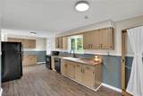 3825 Roberts Addition - Photo 19
