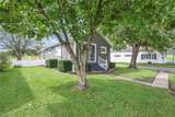 3825 Roberts Addition - Photo 2