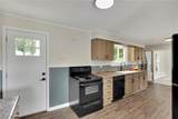 3825 Roberts Addition - Photo 20