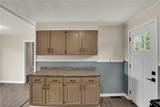 3825 Roberts Addition - Photo 21