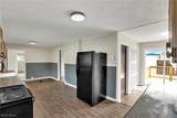 3825 Roberts Addition - Photo 22
