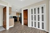 3825 Roberts Addition - Photo 23