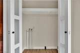 3825 Roberts Addition - Photo 24