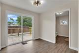 3825 Roberts Addition - Photo 25