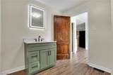 3825 Roberts Addition - Photo 26