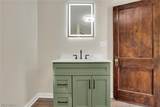 3825 Roberts Addition - Photo 27