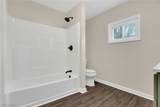 3825 Roberts Addition - Photo 28