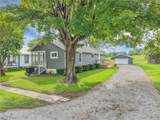 3825 Roberts Addition - Photo 3