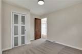 3825 Roberts Addition - Photo 30