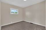 3825 Roberts Addition - Photo 31