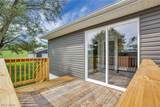 3825 Roberts Addition - Photo 32