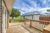 3825 Roberts Addition - Photo 33